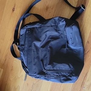 NWOT The Sak backpack